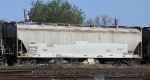 FURX 841912